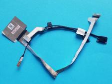Шлейф матриці Dell&nbsp;Latitude&nbsp;7430